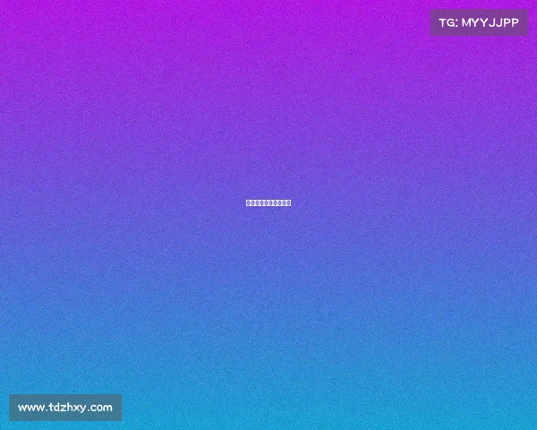 电子竞技中文简称英文