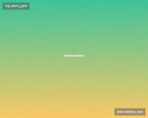 电子竞技台式机,电竞台式机推荐配置